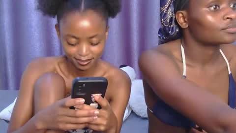 Britney online show from October 31, 9:35 am