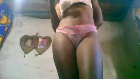 Nayla online show from February 12, 6:48 am