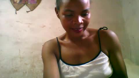 Nayla online show from February 28, 6:57 am