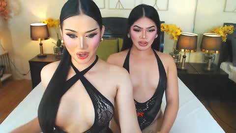 nayumi online show from November 2, 9:34 am