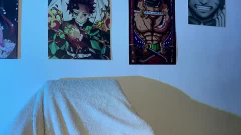 nazzz10 online show from December 4, 3:53 am