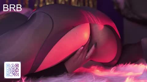 Nefertari online show from March 25, 11:24 am