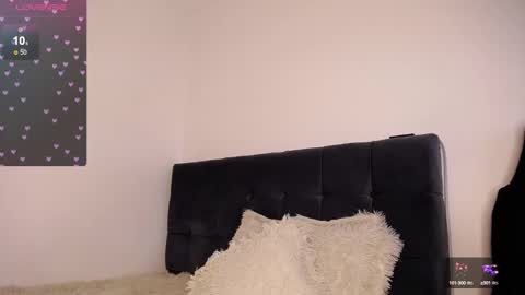 nea--  online show from February 6, 1:49 am