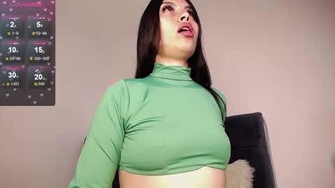 nea--  online show from January 4, 2:14 am