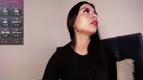 nea--  online show from January 6, 2:15 am