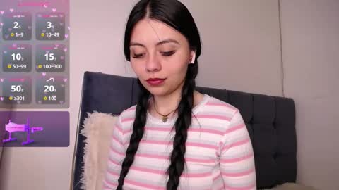 nea--  online show from September 16, 4:09 am