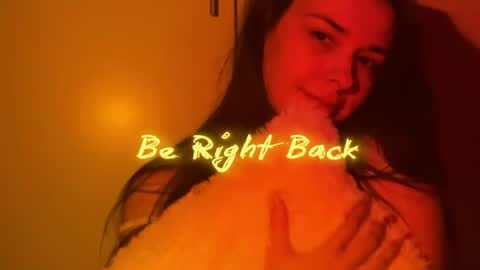nectar_soul online show from June 23, 2:53 am