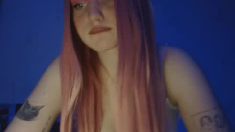 nectarria online show from April 21, 6:59 pm