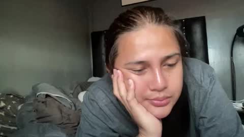 karla online show from March 3, 8:53 am