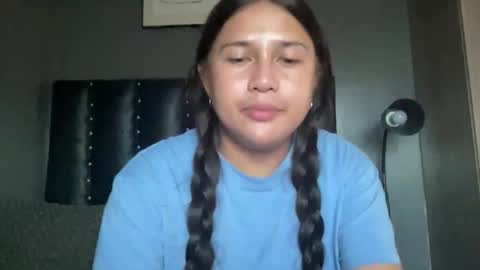 karla online show from February 28, 8:36 am