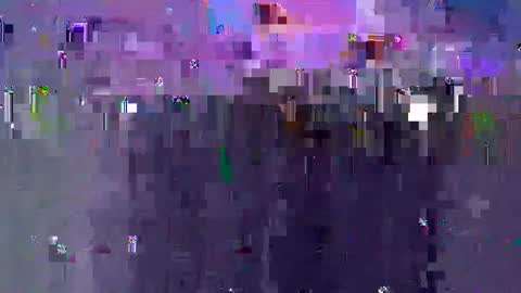 Snapshot of neemcream chatting on February 20, 12:30 am JenniferJen online show from February 20, 12:30 am