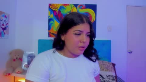 neferet_opal online show from October 1, 1:10 am