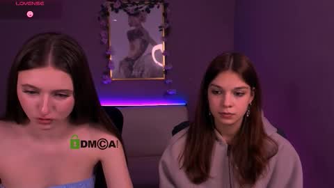 Meow online show from February 24, 10:36 am