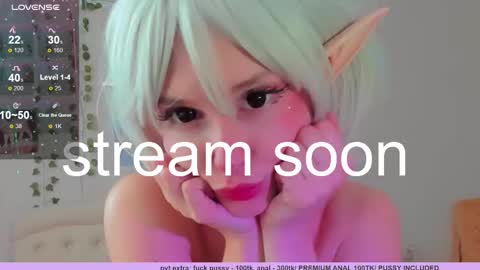Snapshot of neko_kitsune chatting on October 5, 10:04 pm neko_kitsune online show from October 5, 10:04 pm