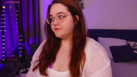 neko_moor online show from December 17, 8:57 pm