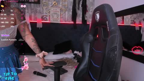 Miah online show from January 30, 11:55 am