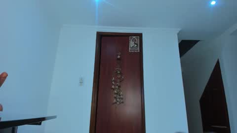 xd online show from February 28, 3:50 am