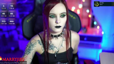    online show from January 23, 8:46 am