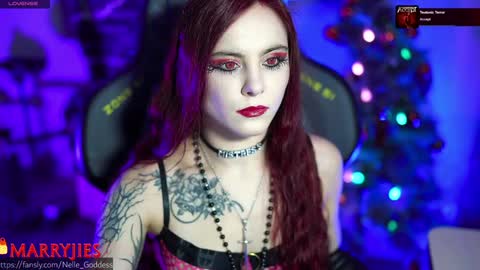    online show from January 11, 10:29 am