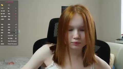 Nellie online show from February 5, 9:56 am