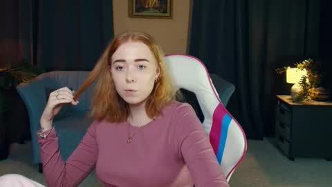 Nelli online show from November 30, 9:19 pm