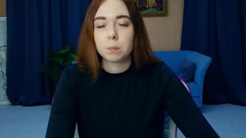 Nelli online show from April 8, 7:27 pm