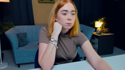 Nelli online show from November 13, 9:14 pm