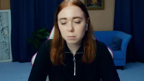 Nelli online show from April 16, 8:19 pm