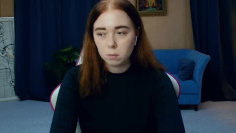 Nelli online show from March 30, 8:08 pm