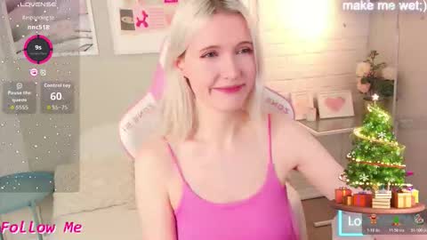 Nelly online show from March 7, 5:53 pm