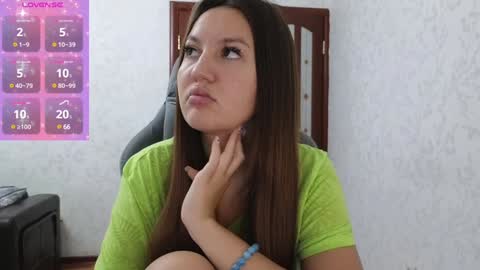 Nelly online show from December 19, 5:07 am