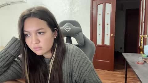 Nelly online show from February 17, 5:34 pm