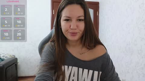 Nelly online show from December 16, 6:43 am