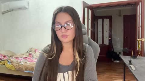 Nelly online show from February 21, 8:27 pm