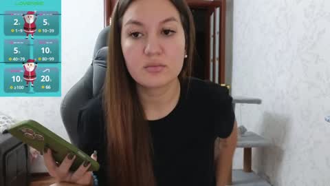 Nelly online show from January 3, 6:03 pm