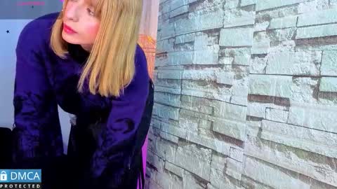 Salome Nena cupcake online show from March 23, 11:05 am