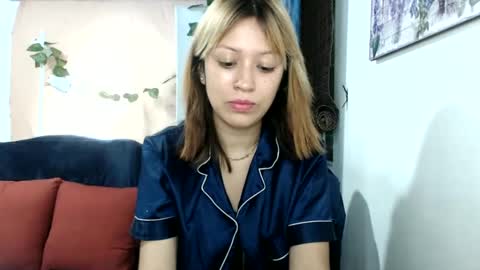 Star  online show from March 11, 11:59 pm