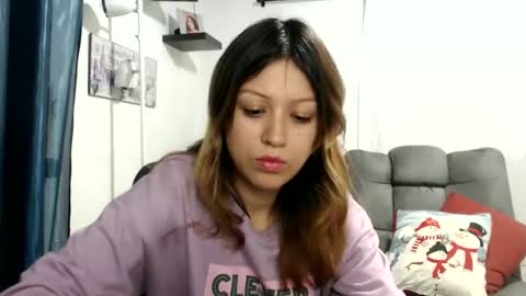 Star  online show from November 17, 1:50 am