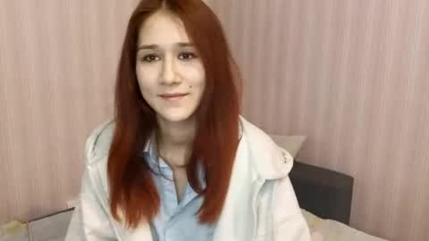 Reily online show from November 16, 7:36 pm