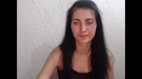 Nensy online show from October 21, 2:21 pm