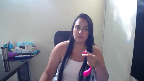 kelly lopez online show from February 22, 2:06 pm