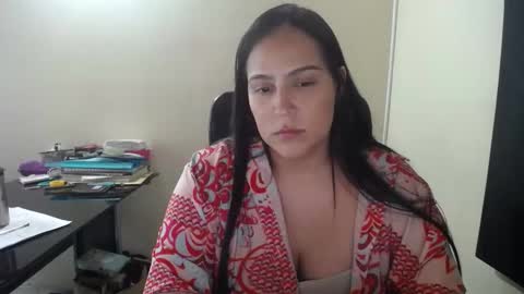 kelly lopez online show from September 23, 7:45 pm