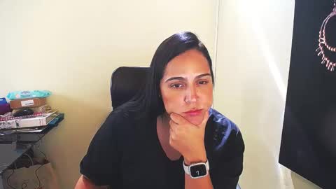 kelly lopez online show from January 16, 3:46 pm