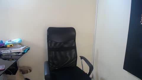 kelly lopez online show from January 23, 2:17 pm