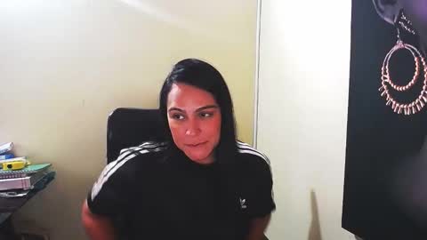 kelly lopez online show from January 24, 1:57 pm