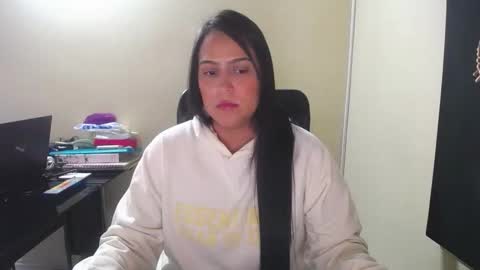 kelly lopez online show from October 13, 12:19 pm