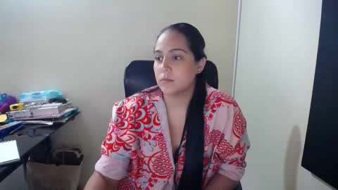 kelly lopez online show from February 14, 1:18 pm