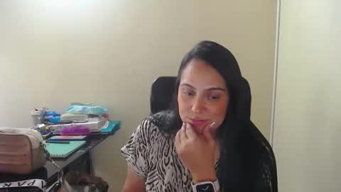 kelly lopez online show from March 10, 6:23 pm