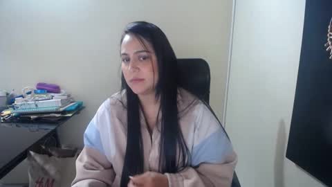 kelly lopez online show from March 4, 1:38 pm