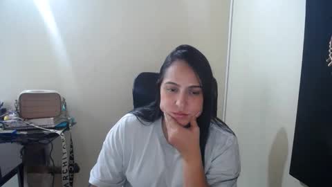 kelly lopez online show from February 27, 6:09 pm